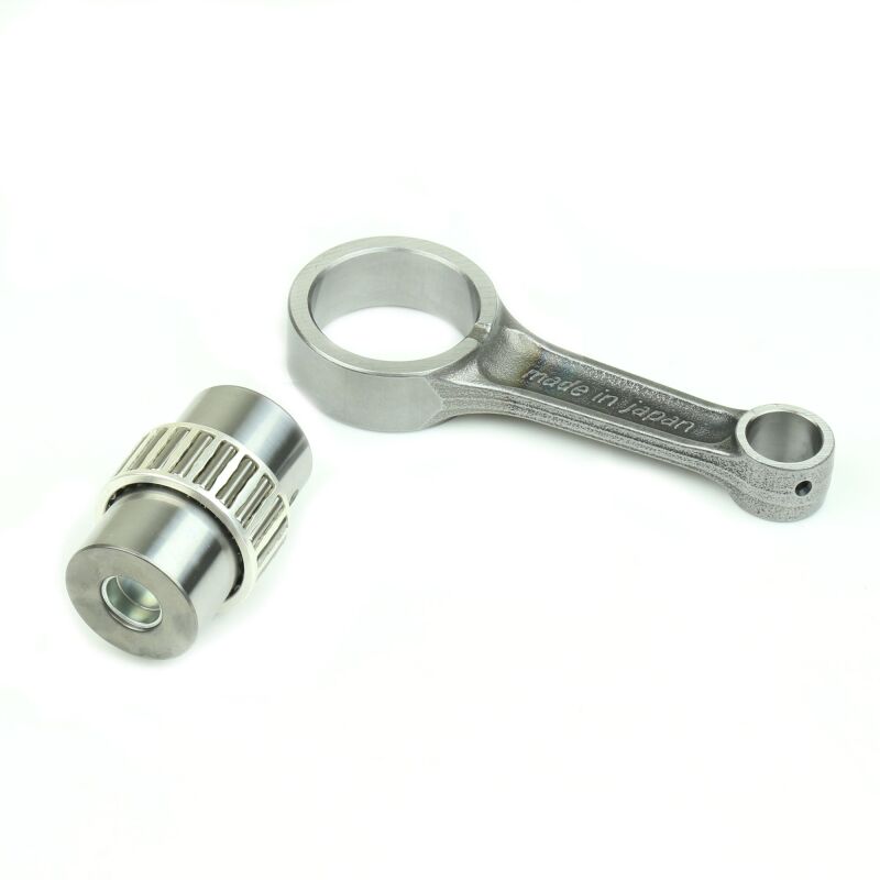 Athena 03-06 Yamaha WR 450 F Offroad Connecting Rod Kit Athena 03-06 Yamaha WR 450 F Offroad Connecting Rod Kit