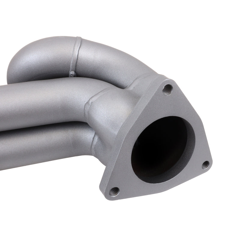 BBK 19-24 GM Full Size 5.3/6.2L Shorty Headers (Ti Ceramic) BBK 19-24 GM Full Size 5.3/6.2L Shorty Headers (Ti Ceramic)
