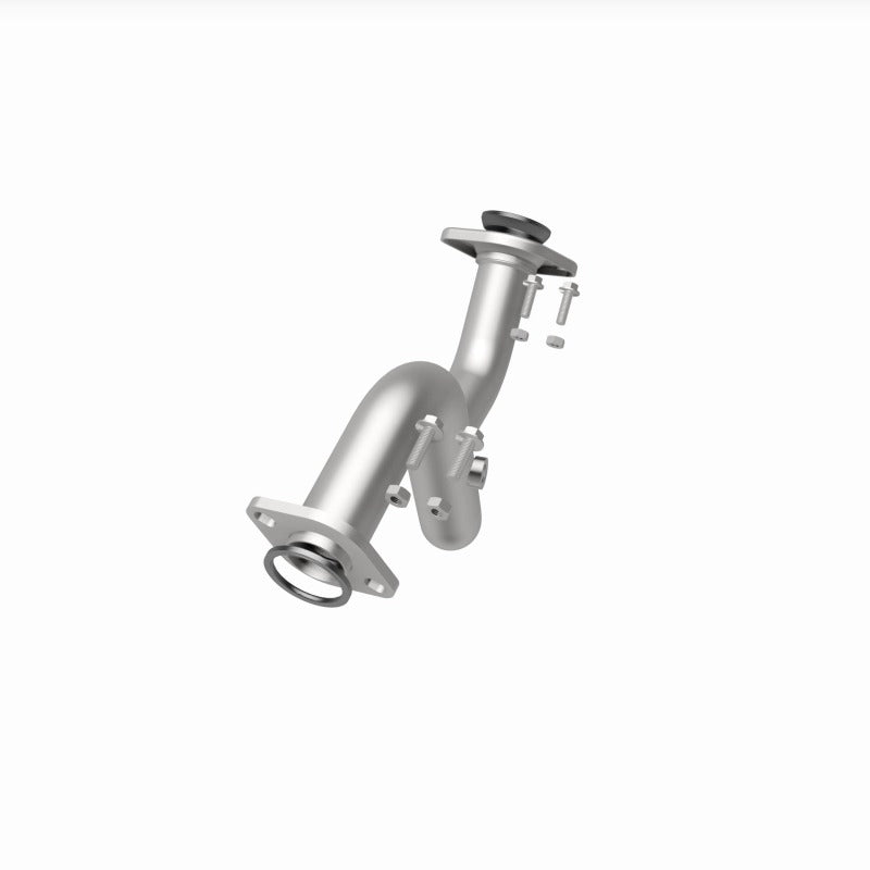 Photo - Primary Photo - Primary