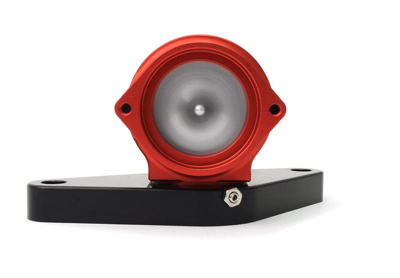 Photo - Primary Photo - Primary