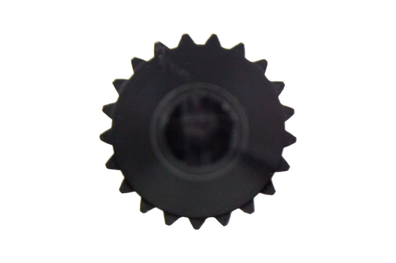 ACT 2001 Toyota Tacoma Alignment Tool ACT 2001 Toyota Tacoma Alignment Tool