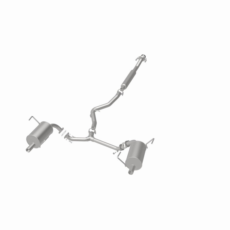 Photo - Primary Photo - Primary