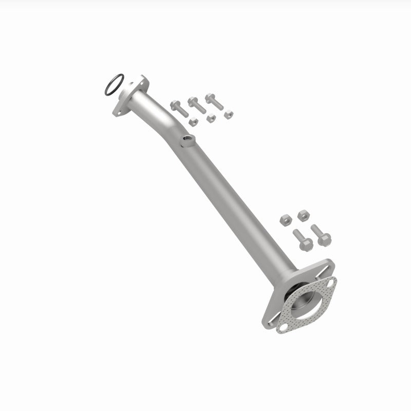 Photo - Primary Photo - Primary