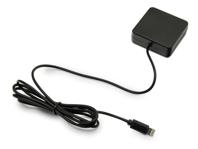 Raxiom 07-16 Chevy Silverado/Sierra 1500 Axial Series SpeedForm Series Throttle Controller Raxiom 07-16 Chevy Silverado/Sierra 1500 Axial Series SpeedForm Series Throttle Controller