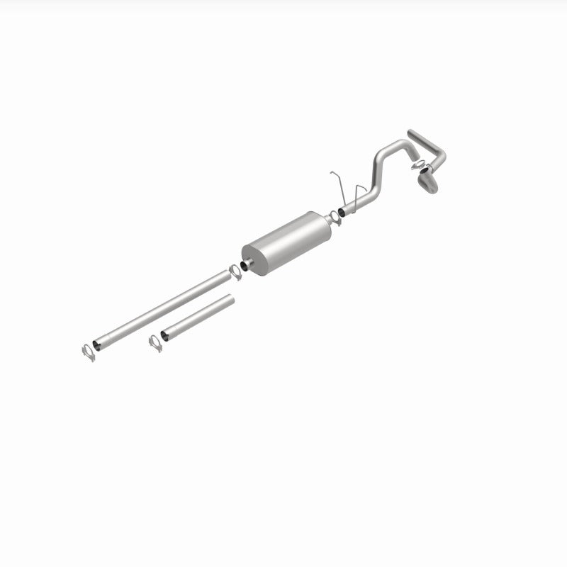 Photo - Primary Photo - Primary