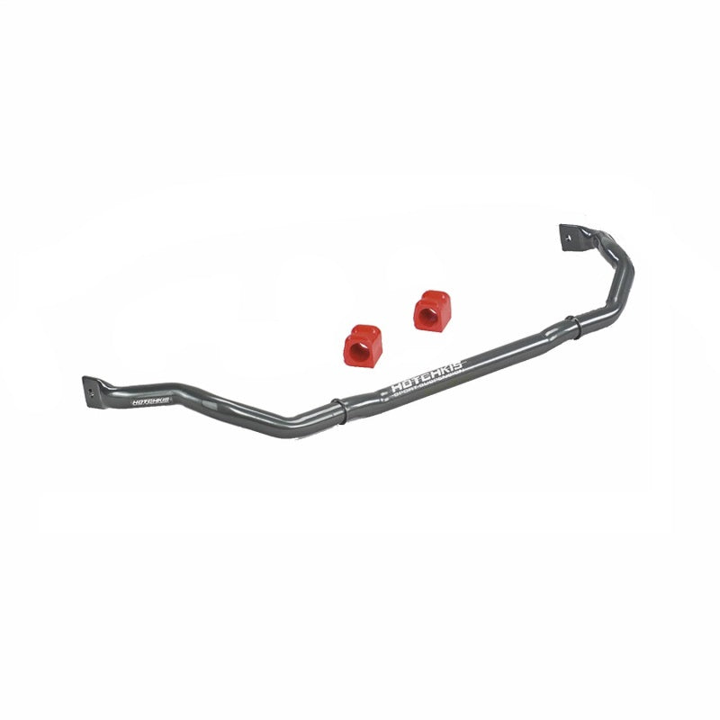 Hotchkis 08-10 Scion xB Front Sport Sway Bar Hotchkis 08-10 Scion xB Front Sport Sway Bar