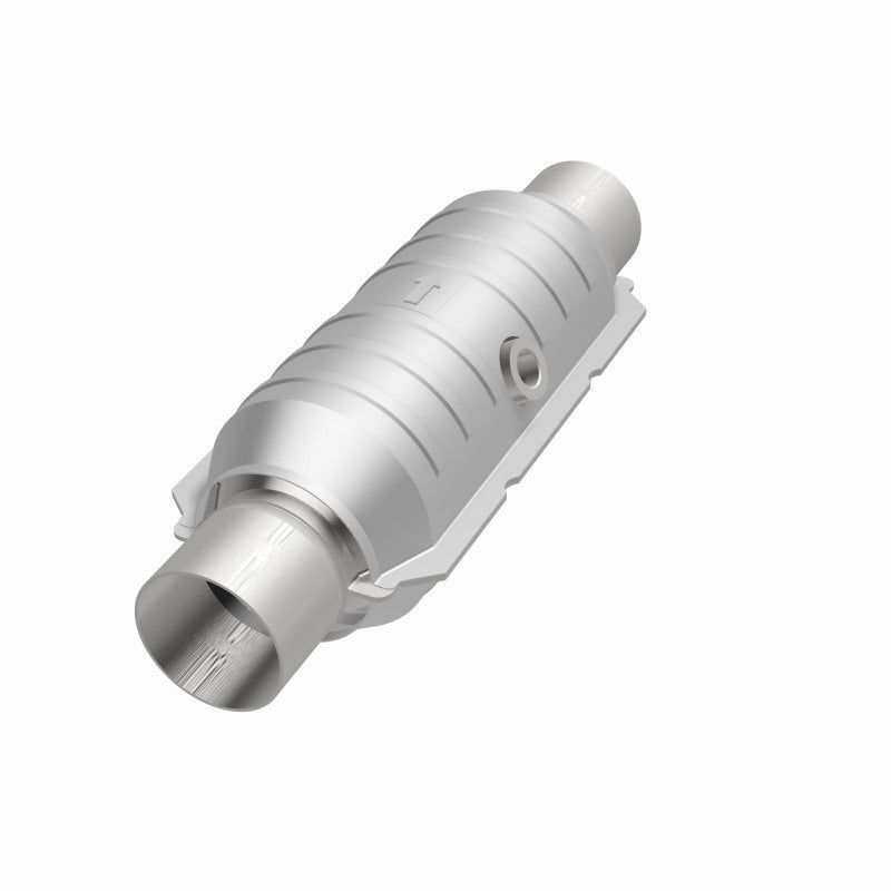 MagnaFlow Conv Univ 1.75inch Honda MagnaFlow Conv Univ 1.75inch Honda