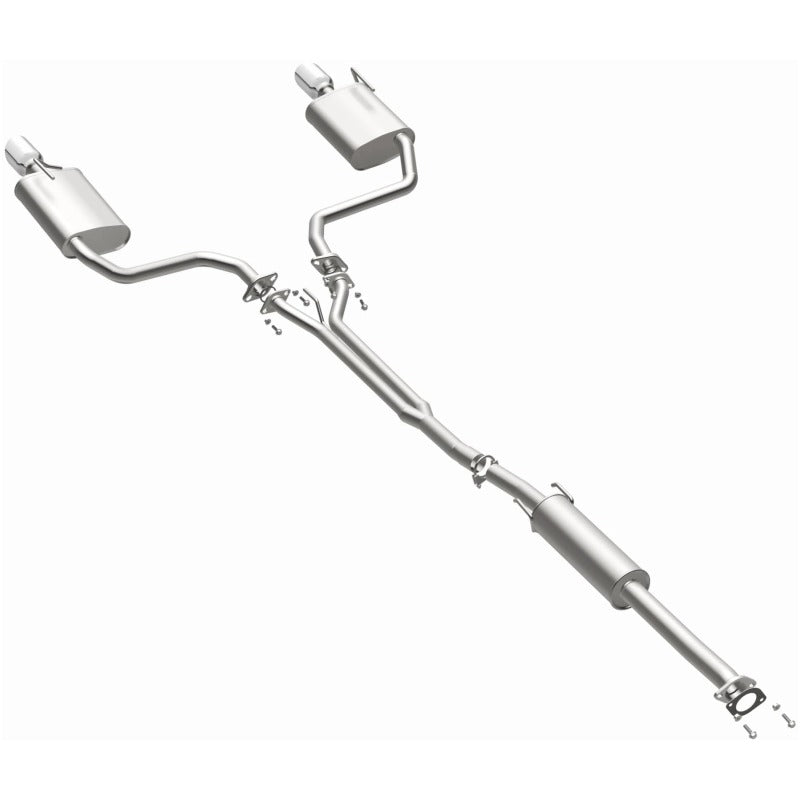 Photo - Primary Photo - Primary