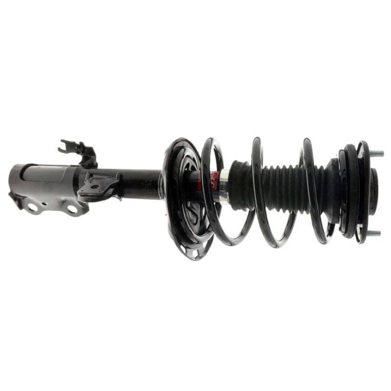 KYB Shocks & Struts Strut Plus Front Left 09-12 Toyota Rav4 KYB Shocks & Struts Strut Plus Front Left 09-12 Toyota Rav4