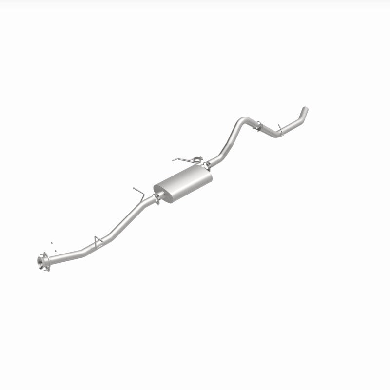 Photo - Primary Photo - Primary