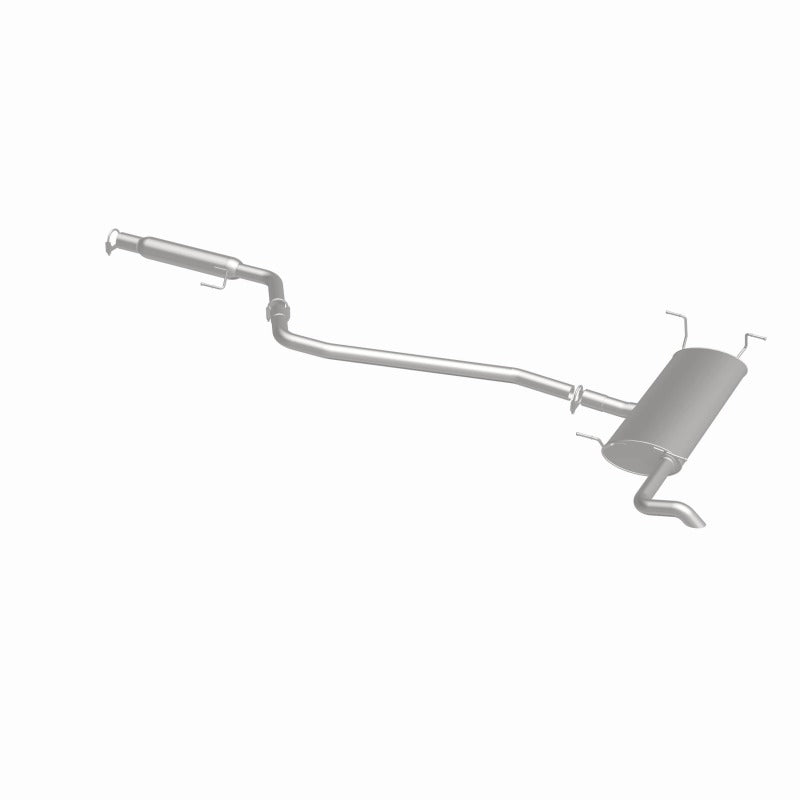 Photo - Primary Photo - Primary