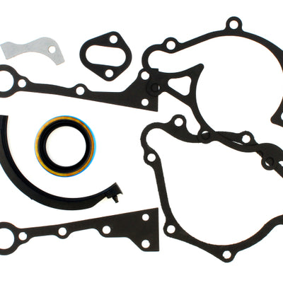 Cometic Chrysler LA V6/V8 Timing Cover Gasket Kit