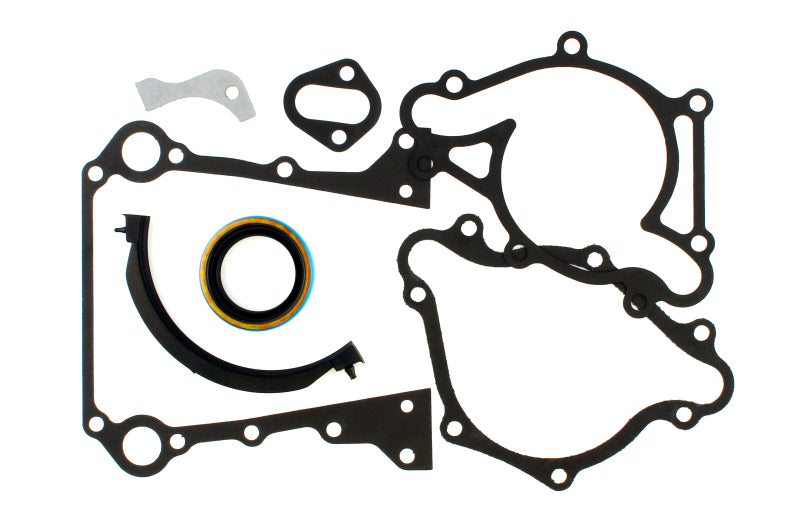 Cometic Chrysler LA V6/V8 Timing Cover Gasket Kit Cometic Chrysler LA V6/V8 Timing Cover Gasket Kit