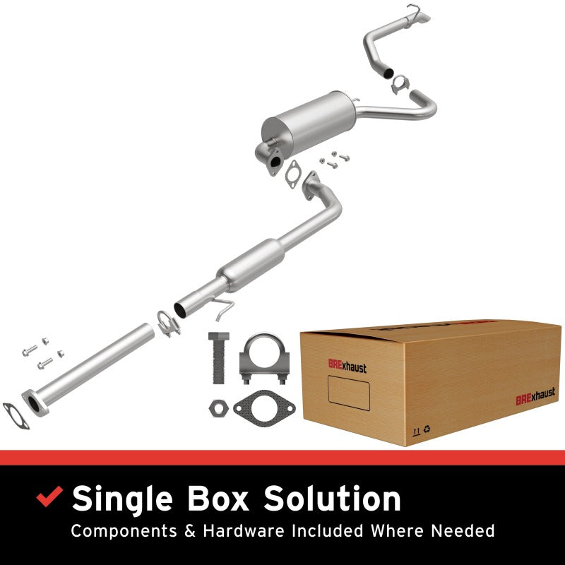 Photo - Primary Photo - Primary