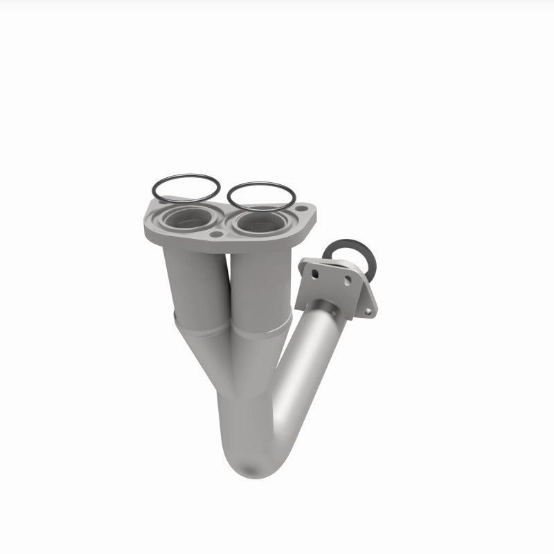 Photo - Primary Photo - Primary