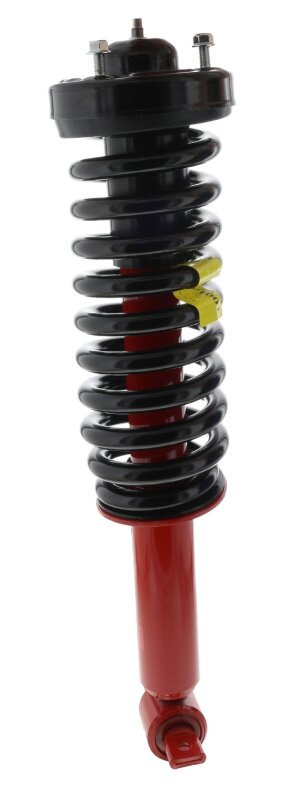 KYB 14-20 Ford F150 Front Truck-Plus Leveling Assembly KYB 14-20 Ford F150 Front Truck-Plus Leveling Assembly
