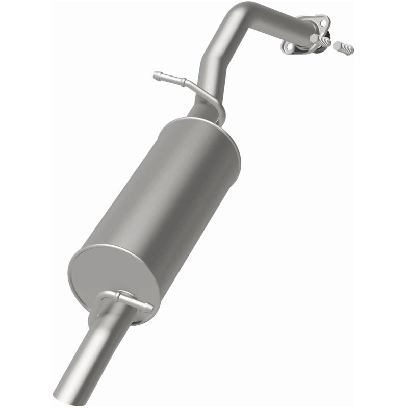 Photo - Primary Photo - Primary