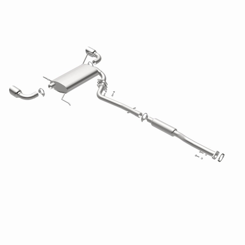 Photo - Primary Photo - Primary