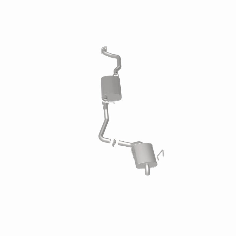 Photo - Primary Photo - Primary