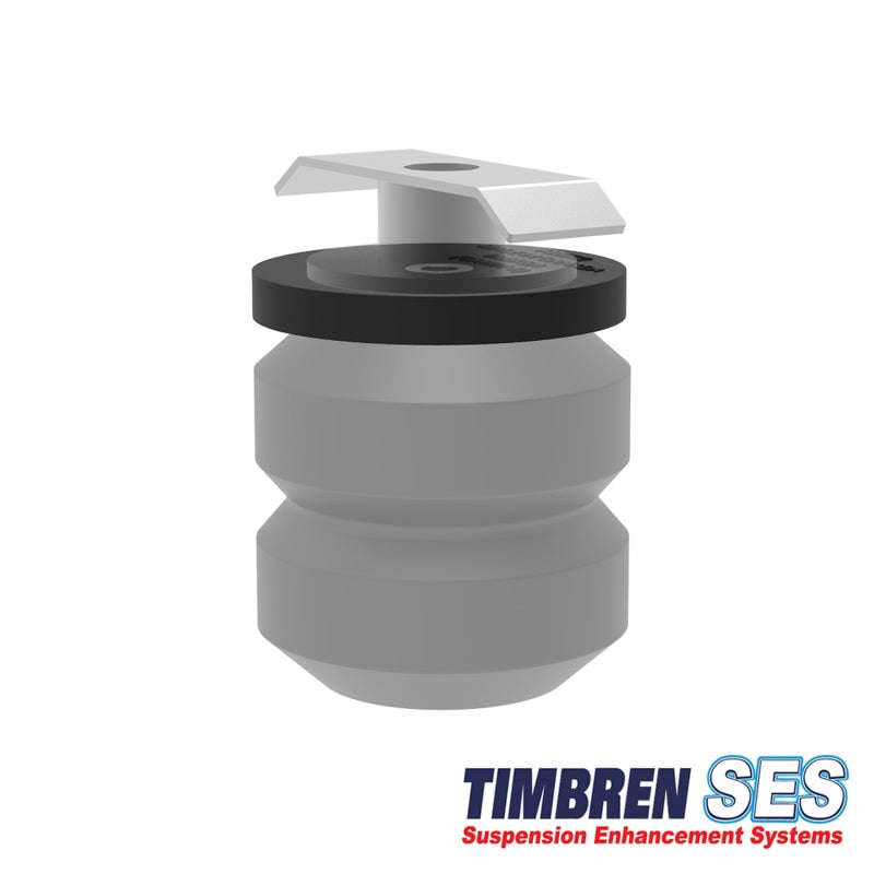 Timbren 2000 Toyota Tundra SES Spacer Kit Timbren 2000 Toyota Tundra SES Spacer Kit