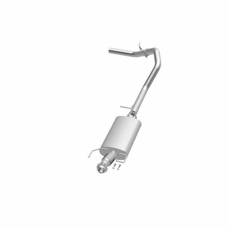 Photo - Primary Photo - Primary