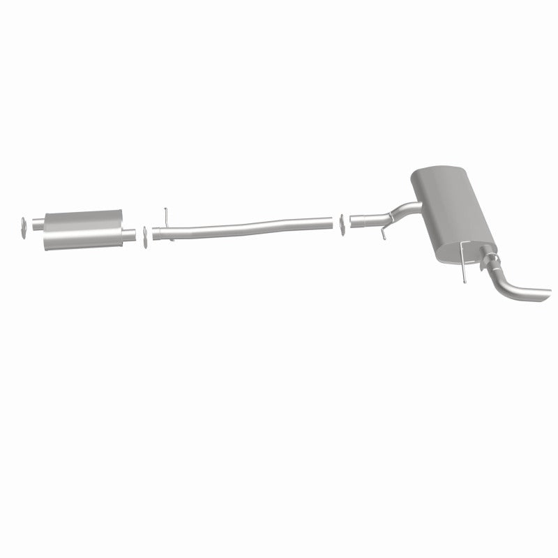 Photo - Primary Photo - Primary