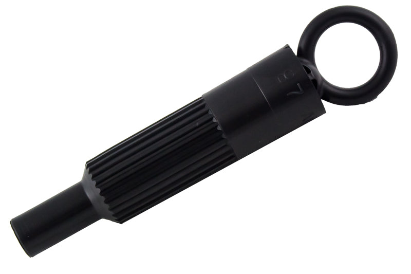 ACT 1990 Acura Integra Alignment Tool ACT 1990 Acura Integra Alignment Tool