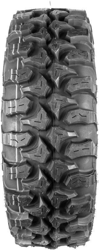 QuadBoss QBT889 Loose Terrain Tire - 30x10R15 8Ply QuadBoss QBT889 Loose Terrain Tire - 30x10R15 8Ply