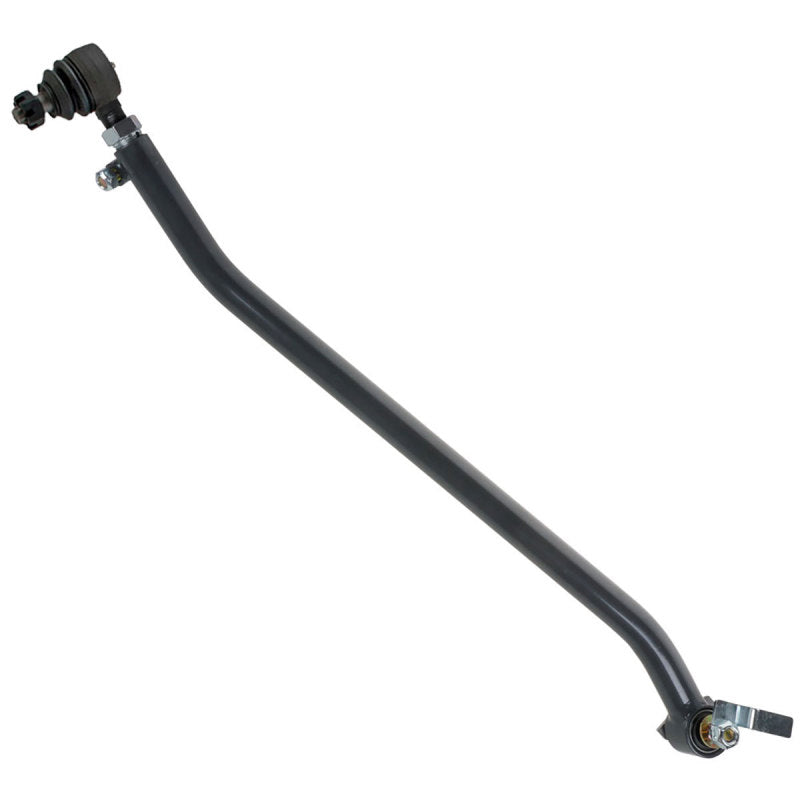 Synergy Jeep TJ/LJ/XJ/ZJ/MJ Front Adjustable Track Bar Synergy Jeep TJ/LJ/XJ/ZJ/MJ Front Adjustable Track Bar