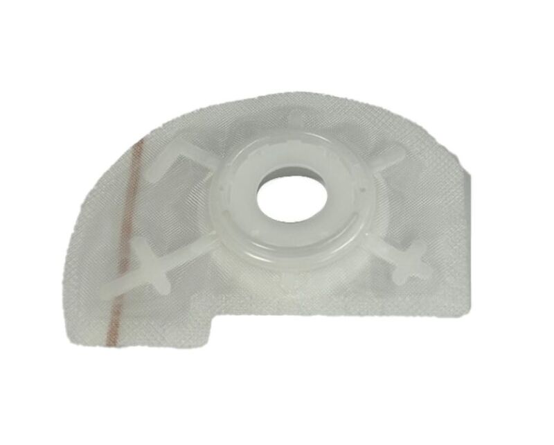 Walbro 03-05 Dodge Neon SRT-4 / 03-09 Chrysler PT Cruiser Fuel Pump Install Kit Walbro 03-05 Dodge Neon SRT-4 / 03-09 Chrysler PT Cruiser Fuel Pump Install Kit