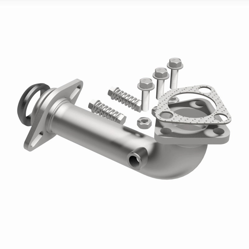 Photo - Primary Photo - Primary