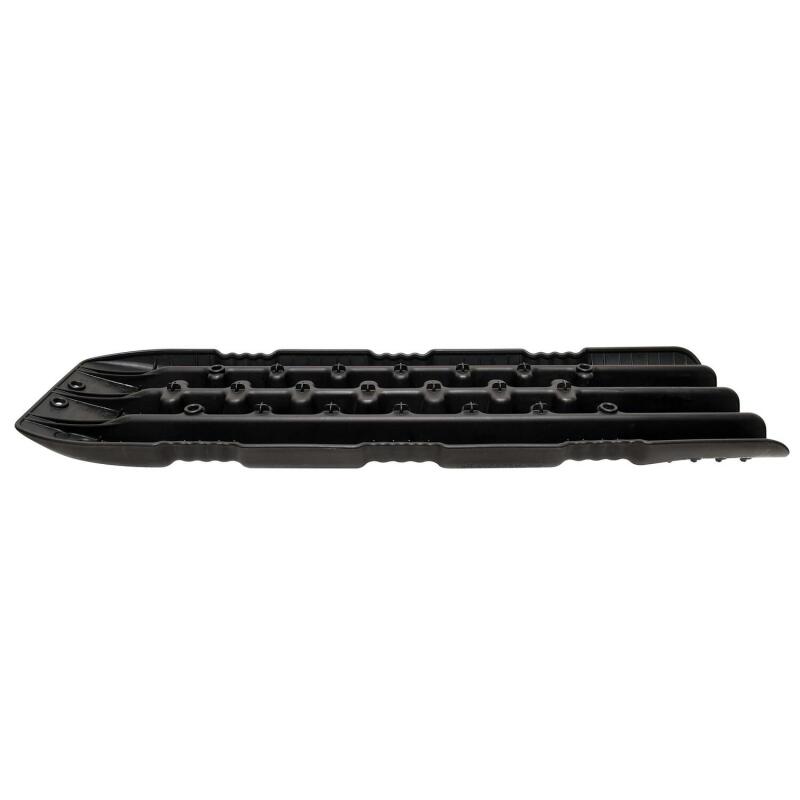 Superwinch Recovery Traction Boards - Black - Pair Superwinch Recovery Traction Boards - Black - Pair