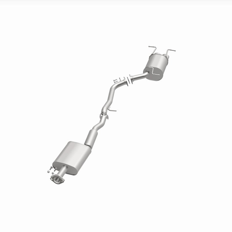 Photo - Primary Photo - Primary