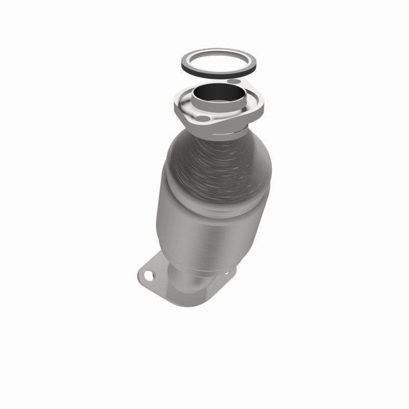 MagnaFlow Conv DF 99-03 Lexus RX300 3.0L fron MagnaFlow Conv DF 99-03 Lexus RX300 3.0L fron