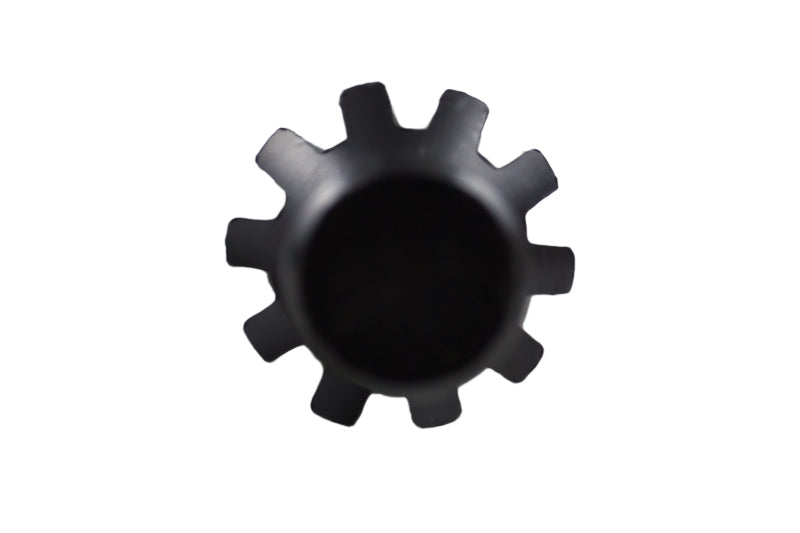 ACT 2000 BMW 323Ci Alignment Tool ACT 2000 BMW 323Ci Alignment Tool