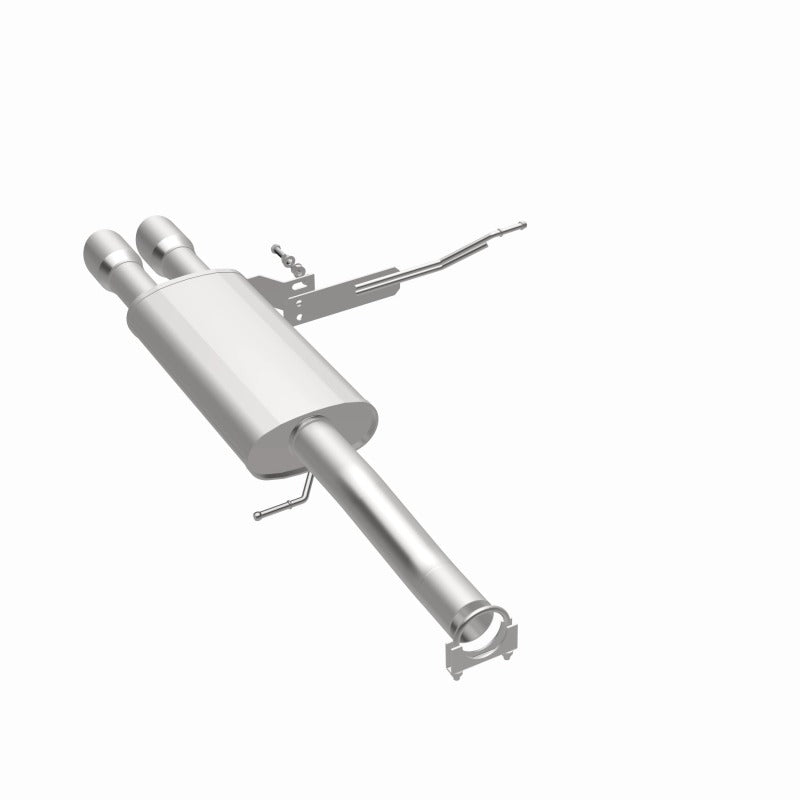 Photo - Primary Photo - Primary