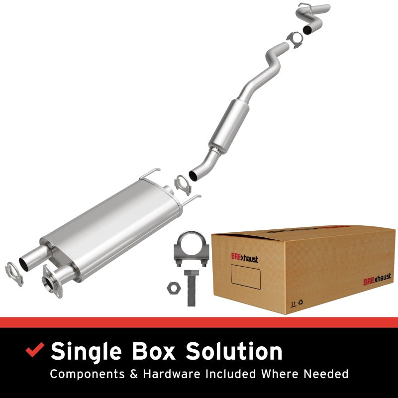 Photo - Primary Photo - Primary