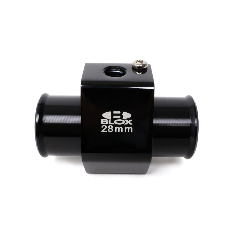 BLOX Racing Water Temperature Sensor Adapter / 28mm BLOX Racing Water Temperature Sensor Adapter / 28mm