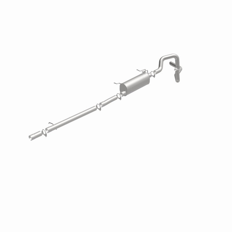 Photo - Primary Photo - Primary