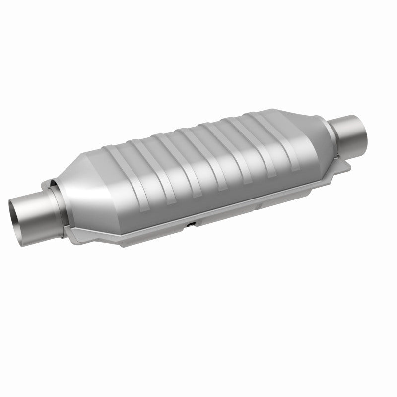 MagnaFlow Conv Univ 2.25inch MagnaFlow Conv Univ 2.25inch