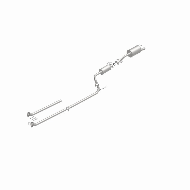 Photo - Primary Photo - Primary