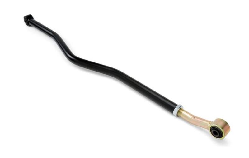 JKS Manufacturing 18-23 Jeep Wrangler JL 0-6in Lift Adjustable Track Bar - Rear JKS Manufacturing 18-23 Jeep Wrangler JL 0-6in Lift Adjustable Track Bar - Rear