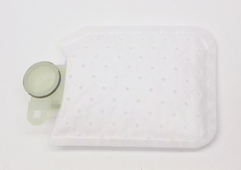 Walbro Universal Fuel Sock Walbro Universal Fuel Sock