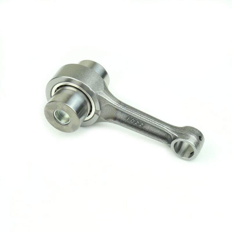 Athena 03-06 Yamaha WR 450 F Offroad Connecting Rod Kit Athena 03-06 Yamaha WR 450 F Offroad Connecting Rod Kit