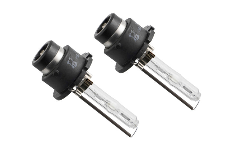 Diode Dynamics HID Bulb D4S 5000K (Pair) Diode Dynamics HID Bulb D4S 5000K (Pair)
