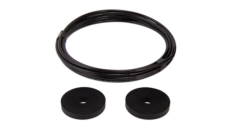 Air Lift 1000 Combo Kit w/Load Controller for 19-25 Dodge Ram 1500 Rebel 4WD Air Lift 1000 Combo Kit w/Load Controller for 19-25 Dodge Ram 1500 Rebel 4WD