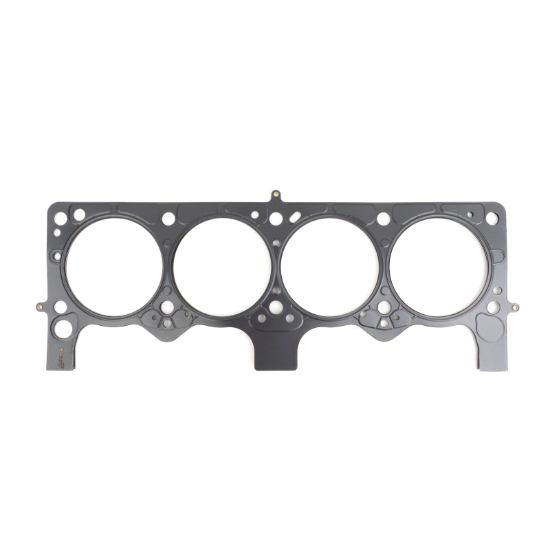 Cometic Chrysler LA V8 .045in MLS Cylinder Head Gasket - 4.040in Bore Cometic Chrysler LA V8 .045in MLS Cylinder Head Gasket - 4.040in Bore