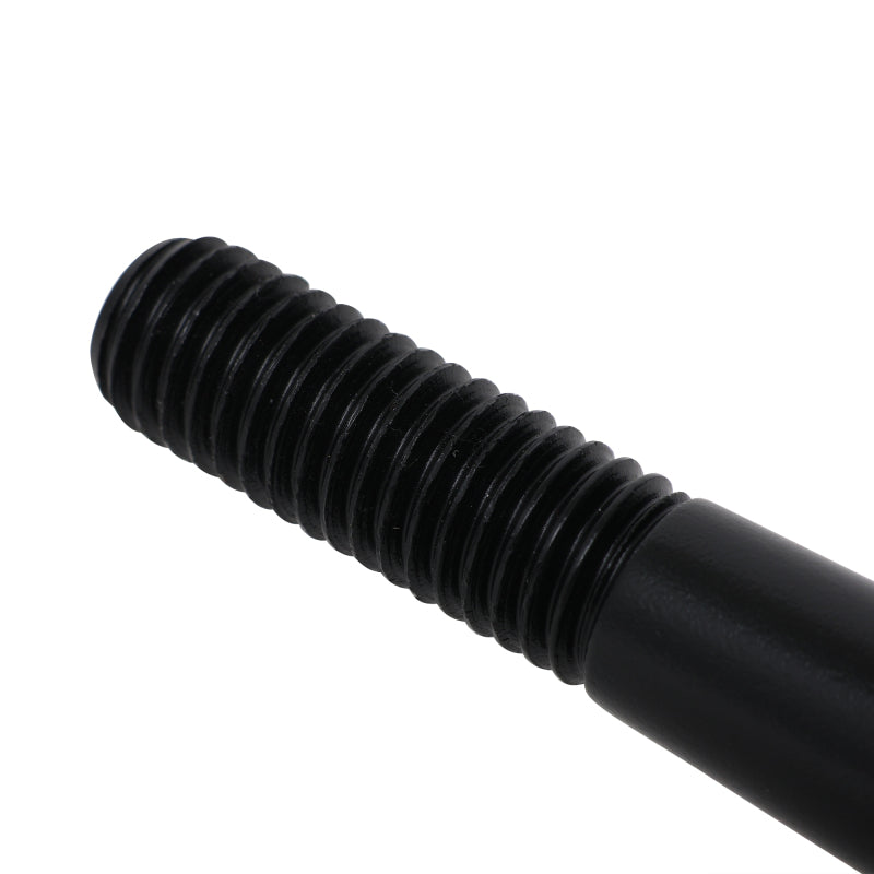 BLOX Racing Dual-bend Short Shifter - 94-01 Acura Integra BLOX Racing Dual-bend Short Shifter - 94-01 Acura Integra