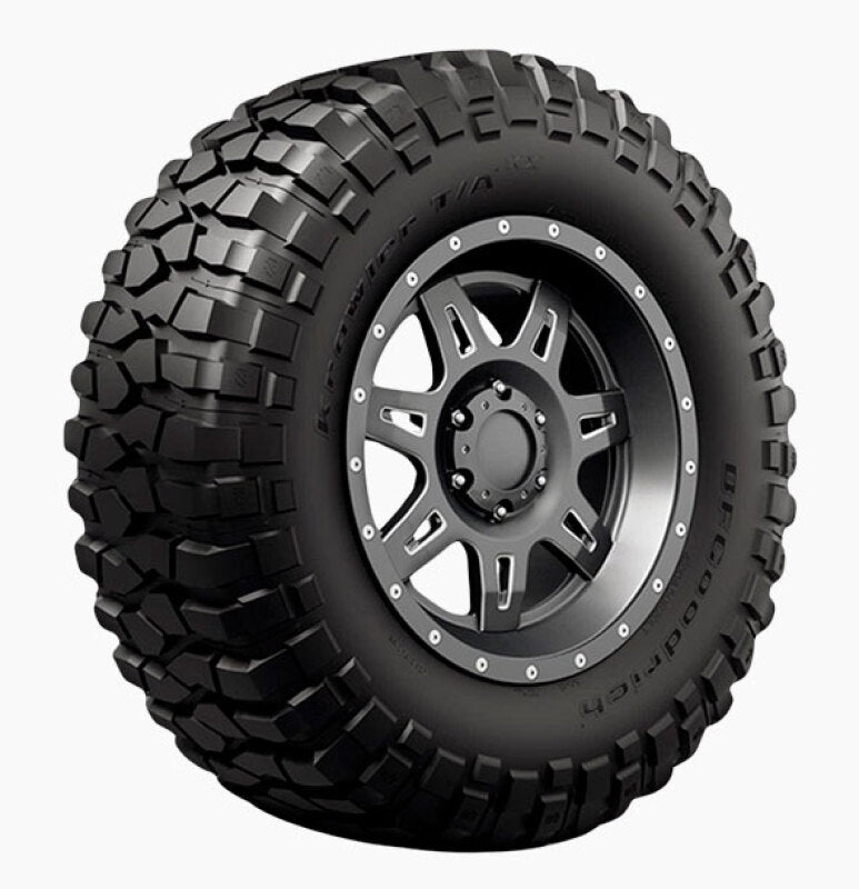 BFGoodrich Krawler TA KX 39x13.50R17 BFGoodrich Krawler TA KX 39x13.50R17