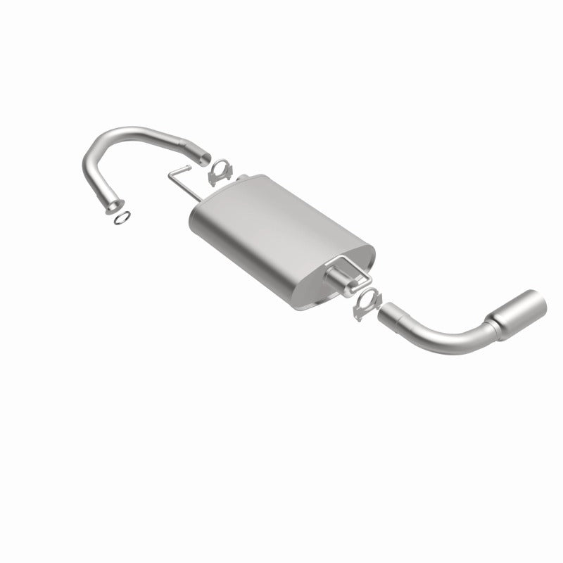 Photo - Primary Photo - Primary